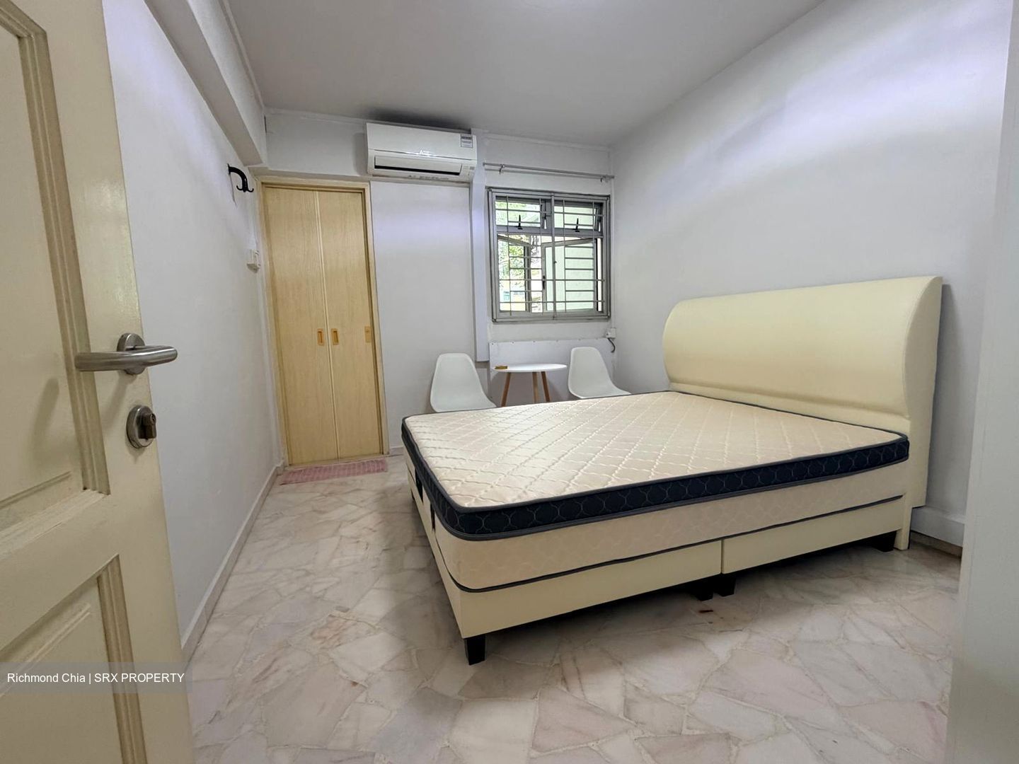 Blk 649 Ang Mo Kio 61 (Ang Mo Kio), HDB 5 Rooms #592556361